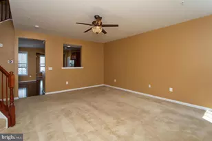 12389 Sandstone St, Waldorf, MD 20601 - Photo 8