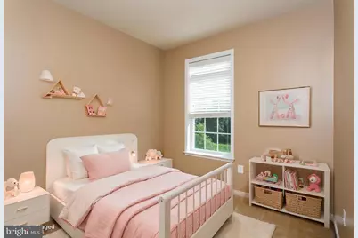 12389 Sandstone Street, Waldorf, MD 20601 - Photo 50