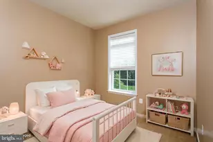 12389 Sandstone St, Waldorf, MD 20601 - Photo 50