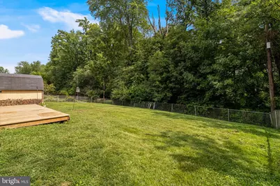 913 Barrington Drive, Waldorf, MD 20602 - Photo 22