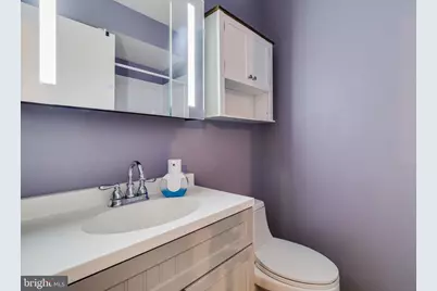 913 Barrington Drive, Waldorf, MD 20602 - Photo 18
