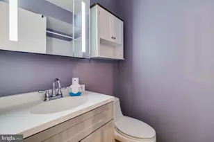 913 Barrington Dr, Waldorf, MD 20602 - Photo 18