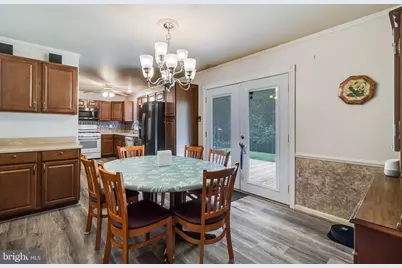 913 Barrington Drive, Waldorf, MD 20602 - Photo 10