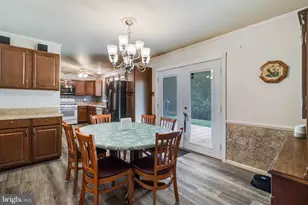 913 Barrington Dr, Waldorf, MD 20602 - Photo 10
