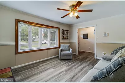 913 Barrington Drive, Waldorf, MD 20602 - Photo 6
