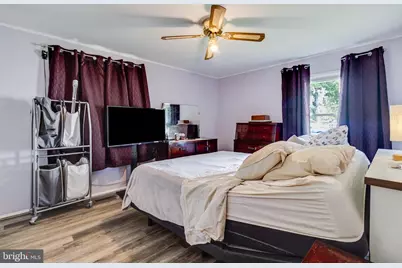 913 Barrington Drive, Waldorf, MD 20602 - Photo 16