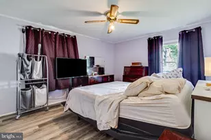 913 Barrington Dr, Waldorf, MD 20602 - Photo 16