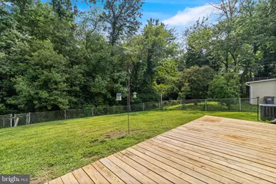 913 Barrington Drive, Waldorf, MD 20602 - Photo 20
