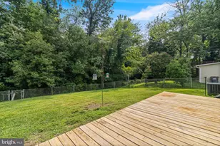 913 Barrington Dr, Waldorf, MD 20602 - Photo 20