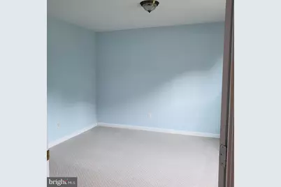 1113 E Patuxent Drive, La Plata, MD 20646 - Photo 32