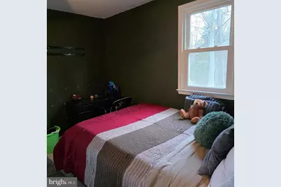 1113 E Patuxent Drive, La Plata, MD 20646 - Photo 6