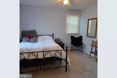1113 E Patuxent Drive, La Plata, MD 20646 - Photo 4