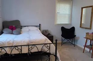 1113 E Patuxent Dr, La Plata, MD 20646 - Photo 4