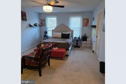 1113 E Patuxent Drive, La Plata, MD 20646 - Photo 30
