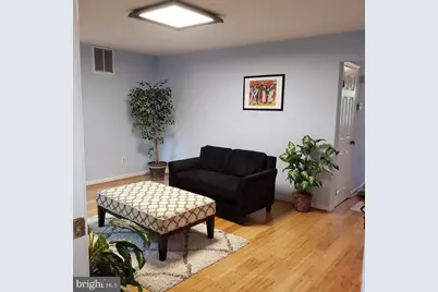1113 E Patuxent Drive, La Plata, MD 20646 - Photo 26