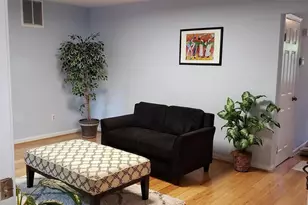 1113 E Patuxent Dr, La Plata, MD 20646 - Photo 26