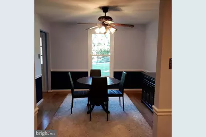1113 E Patuxent Drive, La Plata, MD 20646 - Photo 10