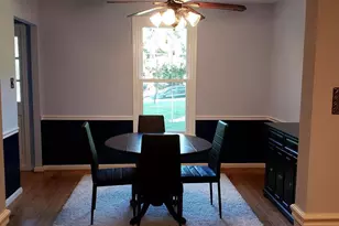 1113 E Patuxent Dr, La Plata, MD 20646 - Photo 10