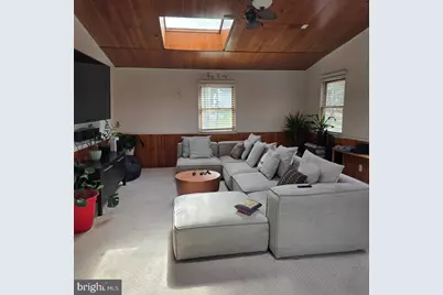 1113 E Patuxent Drive, La Plata, MD 20646 - Photo 14