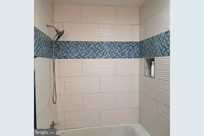 1113 E Patuxent Drive, La Plata, MD 20646 - Photo 2