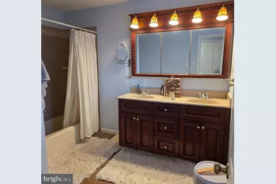 1113 E Patuxent Drive, La Plata, MD 20646 - Photo 28