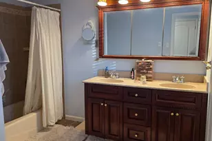 1113 E Patuxent Dr, La Plata, MD 20646 - Photo 28