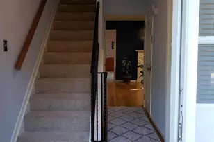 1113 E Patuxent Dr, La Plata, MD 20646 - Photo 20