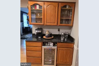 1113 E Patuxent Drive, La Plata, MD 20646 - Photo 24