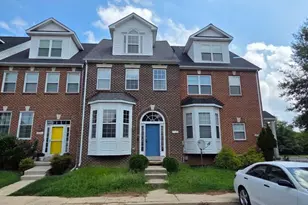2603 Lacrosse Pl, Waldorf, MD 20603 - Photo 1