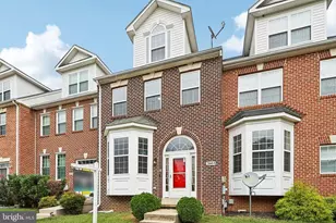 2603 Lacrosse Pl, Waldorf, MD 20603 - Photo 1