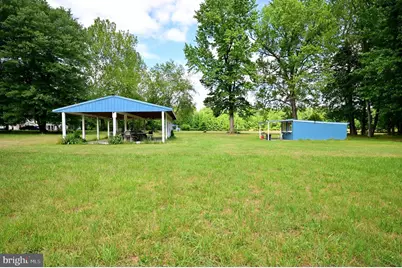 5745 Cues Favorite Place, Waldorf, MD 20602 - Photo 34