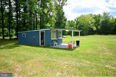 5745 Cues Favorite Place, Waldorf, MD 20602 - Photo 42