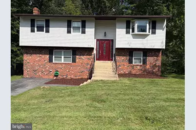 9018 Holly Avenue, Waldorf, MD 20601 - Photo 1
