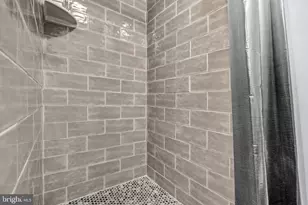 9018 Holly Ave, Waldorf, MD 20601 - Photo 26