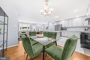 9018 Holly Ave, Waldorf, MD 20601 - Photo 8