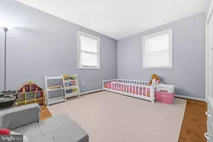 9018 Holly Ave, Waldorf, MD 20601 - Photo 16