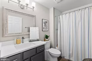 101 Carol's Pl, La Plata, MD 20646 - Photo 18