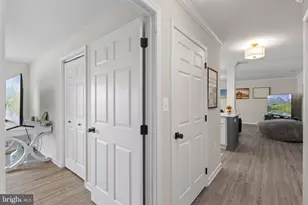 101 Carol's Pl, La Plata, MD 20646 - Photo 12
