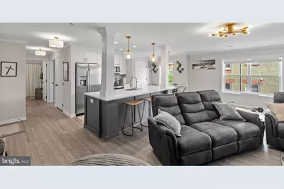 101 Carol's Place #24, La Plata, MD 20646 - Photo 20