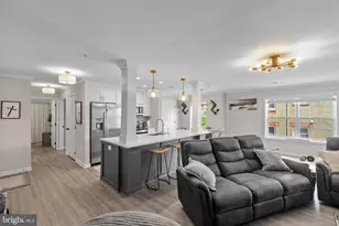 101 Carol's Pl, La Plata, MD 20646 - Photo 20