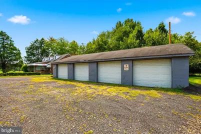 6325 Bivins Place, La Plata, MD 20646 - Photo 48