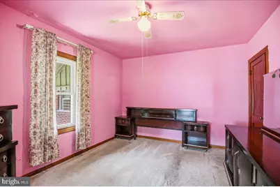 6325 Bivins Place, La Plata, MD 20646 - Photo 36