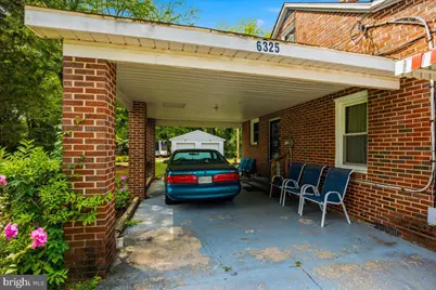 6325 Bivins Place, La Plata, MD 20646 - Photo 14