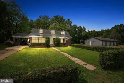 6325 Bivins Place, La Plata, MD 20646 - Photo 4