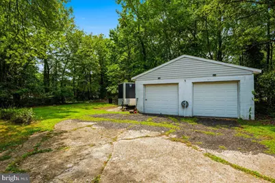 6325 Bivins Place, La Plata, MD 20646 - Photo 46