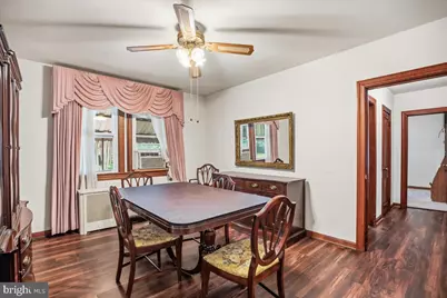 6325 Bivins Place, La Plata, MD 20646 - Photo 20