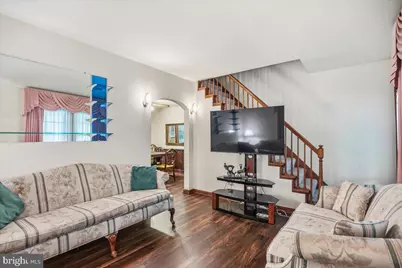 6325 Bivins Place, La Plata, MD 20646 - Photo 18