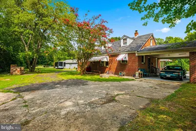 6325 Bivins Place, La Plata, MD 20646 - Photo 12