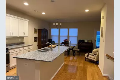 9806 Ushers Place, Waldorf, MD 20601 - Photo 12