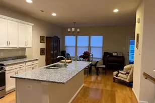 9806 Ushers Pl, Waldorf, MD 20601 - Photo 12